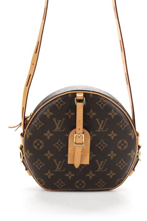 lv round bag price|louis vuitton canteen bag.